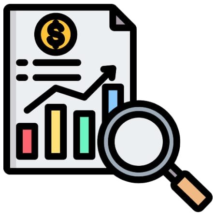 analytics