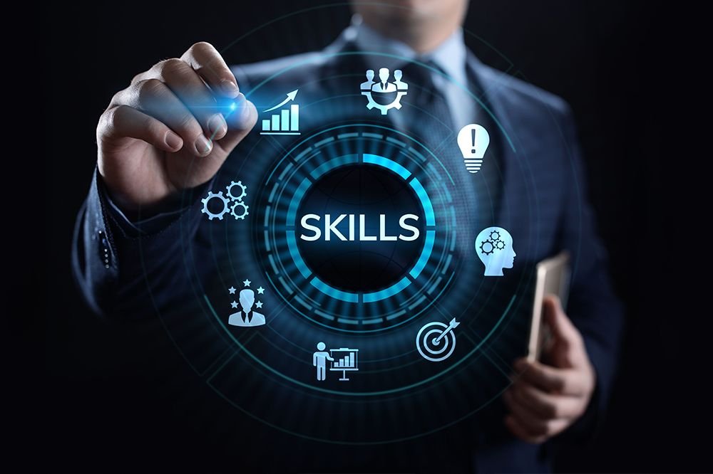 Digital Marketing Course