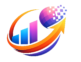 Site Icon